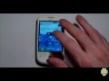 The New Home Android - GDE - Updated