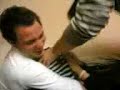 cento-fe-giusti-alle-prese-con-gli-amici.html