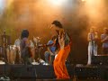 Los Delinq�entes - La Primavera Trompetera