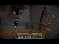 Minecraft Depths of Despair - 8 - Way To Complicate Things