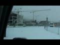 juan y neto nieve en granada