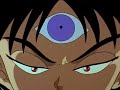 Jaganshi Hiei - Dreams of an absolution