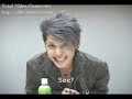 myv-news.html