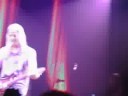 Deep Purple - Black Night (Live @ Kuopio, 13.8.2008) Deep Purple - Black Night (Live @ Kuopio, 13.8.2008)