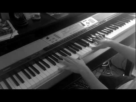 Gloomy Sunday - Emilie Autumn video tutorial preview