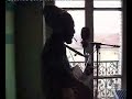 YAMI BOLO - Dubplate session