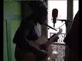 YAMI BOLO - Dubplate session