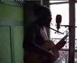 YAMI BOLO - Dubplate session