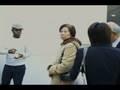 videos de Voters Face Language Barriers