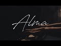 C&K、新曲「Alma」配信スタート、カメラ1台一発撮りのミュージックビデオがYouTubeプレミア公開決定