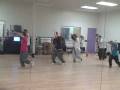 videos de BZ Community Class- Kennt Harlow (groups)