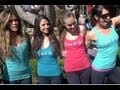 Tone It Up Girls Mmmm!