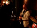 Thomas Arnesen Blues Band i Vardagsrummet -03