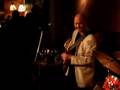 Thomas Arnesen Blues Band i Vardagsrummet -03