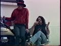 second part of the interview of jason and the scorchers (with ken fox and andy york) for tlm in lyon in october 1989