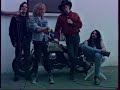 second part of the interview of jason and the scorchers (with ken fox and andy york) for tlm in lyon in october 1989