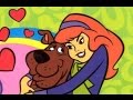 videos de The Top Ten Scooby-Doo Spin-offs