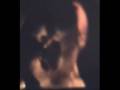 Animation Videos - Irreversible deleted scene - LE TENIA