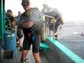 [trip]\"Rain\" boat (Thailand-Part 5)