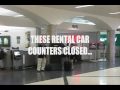 ATL SkyTrain and Rental Car Center Now Open!