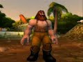 Wanna Join My Guild!? Wanna Join My Guild!?