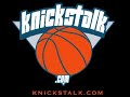 Nate Robinson 2006 All Star Dunk Contest - KNICKSTALK.COM
