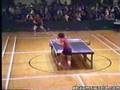 Extreme-Ping-Pong-Ta