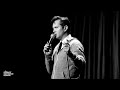 Thomas Lennon "Brad Pitt"
