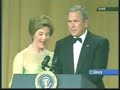 Stupid Bush Stupid Bush