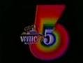 USWA-WMC