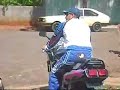 suzuk