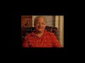 See Video See Video