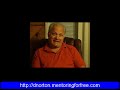 See Video