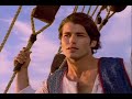 The Adventures Of Sinbad : The Beast Within 5/5 The Adventures Of Sinbad : The Beast Within 5/5