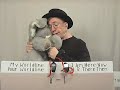 The Stand-Up Physicist: Why Quantum Mechanics is Weird