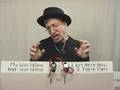 The Stand-Up Physicist: Why Quantum Mechanics is Weird