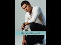Want You In My Life - Drew Seeley