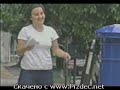camara escondida