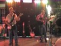 DURANGO MIX