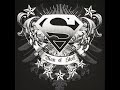 SHAWN aka SUPAMAN ((RE-MIX))