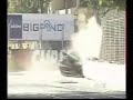 Formula1 Formula1