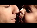 אלון דה לוקו מארח את ליאור מיארה - דניאלמתוך האלבום עושה ת'מסיבה