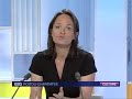a l'occasion de la parution de 