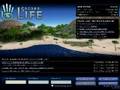 Second Life Introduction
