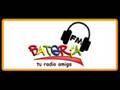 videos de Corporación Maldita - Radio Bateria (13/11/08)
