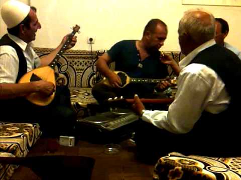 Ramadan brahaj Ragip bytyqi dhe GJema