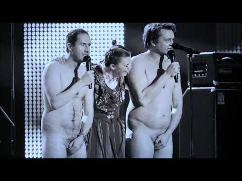 Numme - Musikk video.