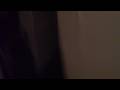 videos de yaz && vicky-062