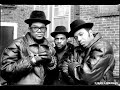 Run DMC My Adidas With Lyrics