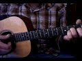 kors-162-dtv-portland-oregon-air-check-10am.html